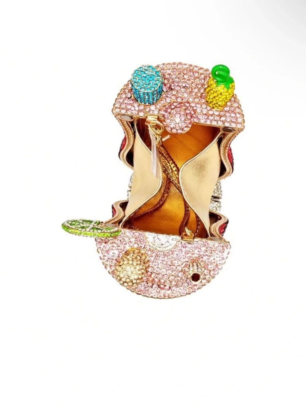 Sex On The Beach 🏖️ Purse